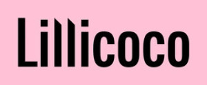 Lillicoco logo