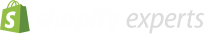 Shopify experts logo